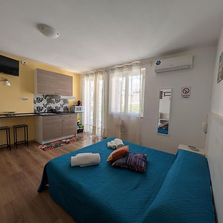 Casa Empedocle Daire Siraküza Dış mekan fotoğraf